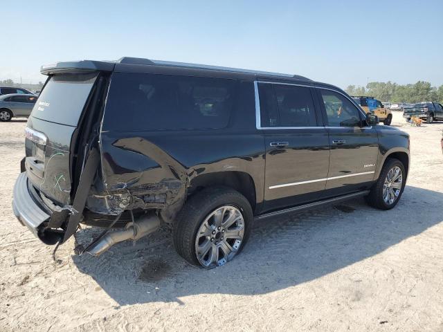 2016 GMC YUKON XL D - 1GKS1HKJXGR154896