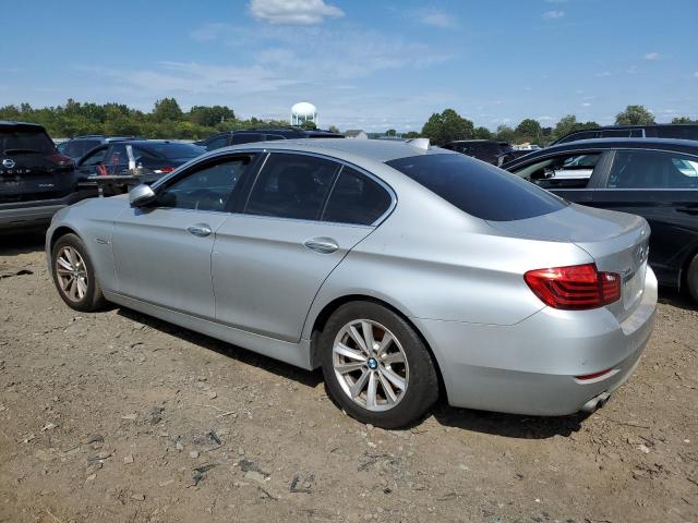 VIN WBA5A7C56FD625861 2015 BMW 5 Series, 528 XI no.2