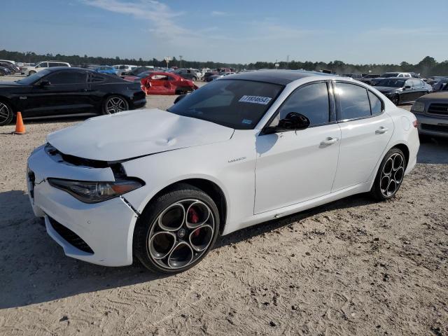 2023 ALFA ROMEO GIULIA TI #2853029337