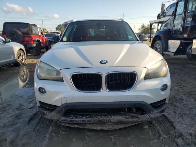 VIN WBAVM1C50EVW49053 2014 BMW X1, Sdrive28I no.5