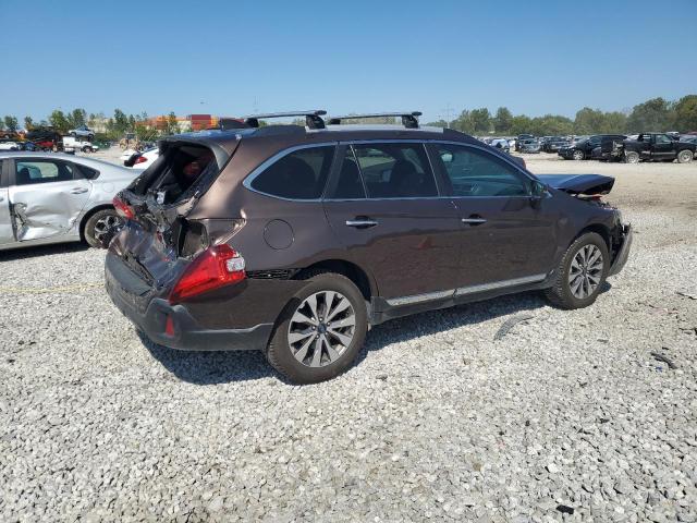 2019 SUBARU OUTBACK TO - 4S4BSETC4K3204416
