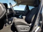 NISSAN ROGUE S photo