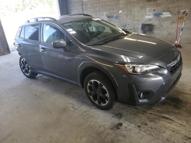 2022 SUBARU CROSSTREK JF2GTAEC7N8269234  69692224