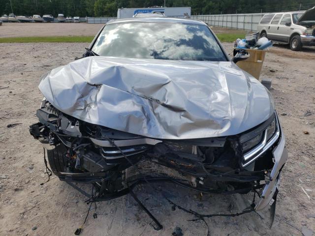 2021 VOLKSWAGEN ARTEON SEL - WVWTR7AN4ME003109