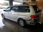 HONDA ODYSSEY EX снимка