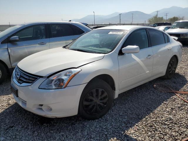 Vin: 1n4al2ap8an557655, lot: 70238634, nissan altima base 2010 img_1