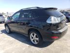 LEXUS RX 400H photo