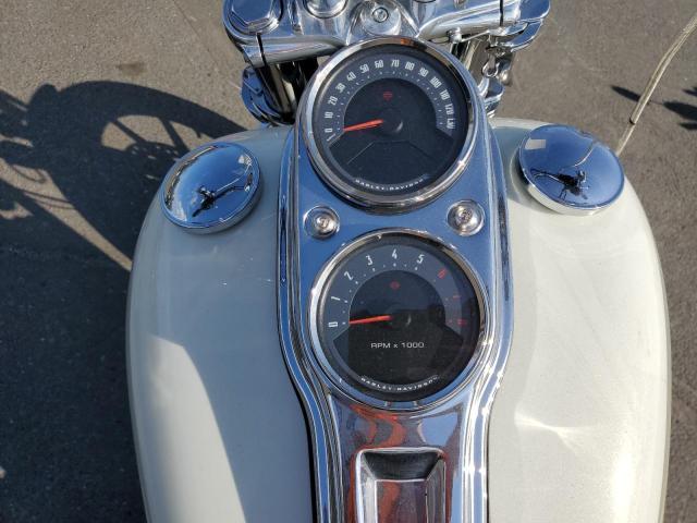 2018 HARLEY-DAVIDSON FXLR LOW R 1HD1YNJ13JC034966