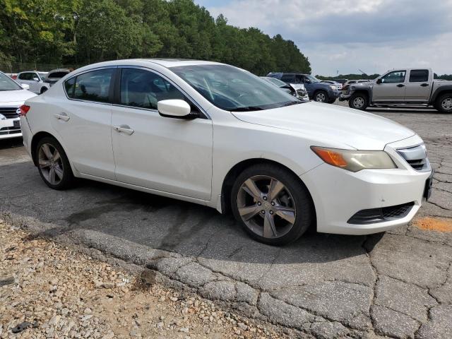 2015 ACURA ILX 20 - 19VDE1F32FE005381