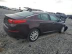 KIA OPTIMA EX photo