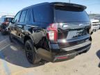 CHEVROLET TAHOE K150 photo