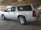 CHEVROLET SUBURBAN C photo