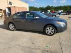 Lot #3023941215 2009 TOYOTA CAMRY BASE