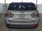 JEEP COMPASS LI photo