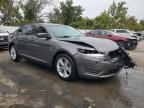 FORD TAURUS SEL снимка