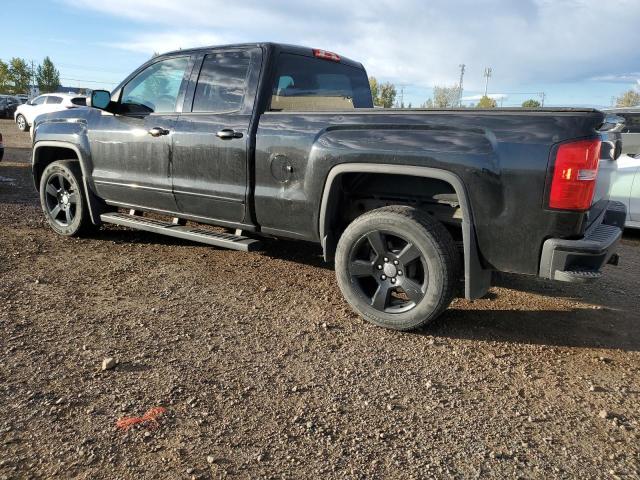 2015 GMC SIERRA K15 1GTV2TEC5FZ351852  72140174