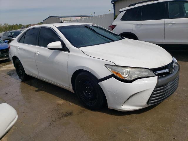 VIN 4T1BF1FK5FU103448 2015 Toyota Camry, LE no.4