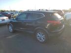 Lot #3023996202 2018 NISSAN ROGUE SPOR