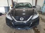 NISSAN ALTIMA 2.5 снимка