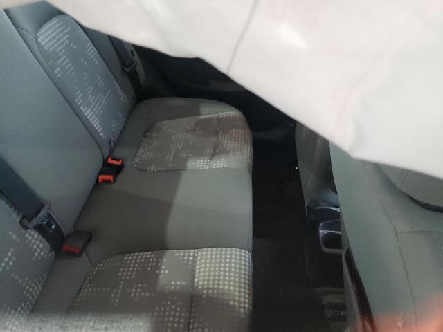 2018 CHEVROLET SONIC LS - 1G1JB5SH0J4110645