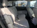 Lot #2938306789 2016 HONDA PILOT EXL