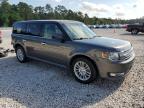 FORD FLEX SEL photo