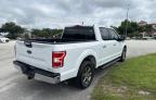 FORD F150 SUPER photo