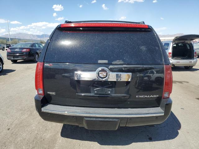 1gyukcef4ar150789 - 2010 Cadillac escalade premium - #87765125
