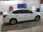 NISSAN SENTRA S photo