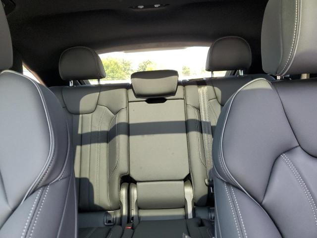 2023 AUDI Q5 SPORTBA WA15AAFYXP2108382