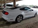 FORD MUSTANG photo