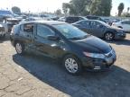 HONDA INSIGHT LX photo