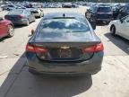 CHEVROLET MALIBU LS photo