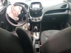 CHEVROLET SPARK LS photo