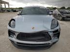 PORSCHE MACAN photo