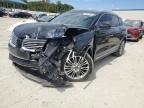 2016 LINCOLN MKX RESERV - 2LMTJ6LRXGBL84126
