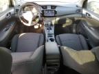 NISSAN SENTRA S photo