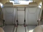 LEXUS RX 350 photo