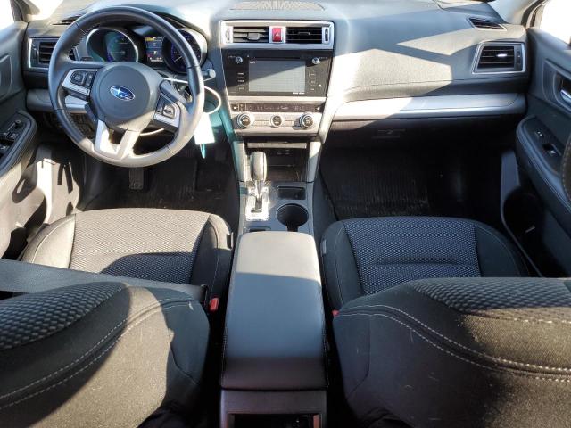 2016 SUBARU OUTBACK 2. - 4S4BSBDC2G3228265