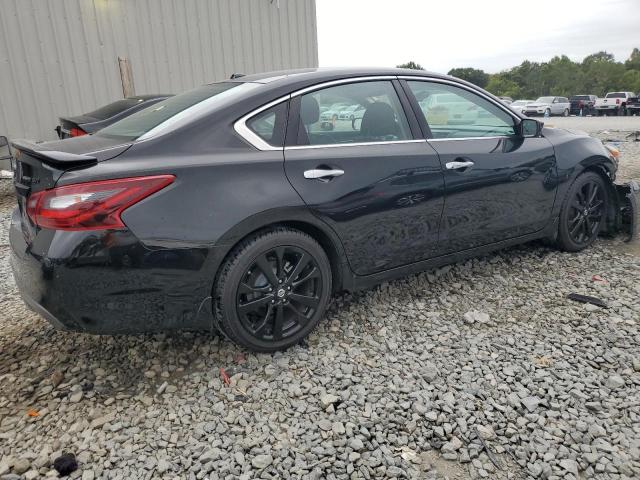 2018 NISSAN ALTIMA 2.5 - 1N4AL3AP1JC247963
