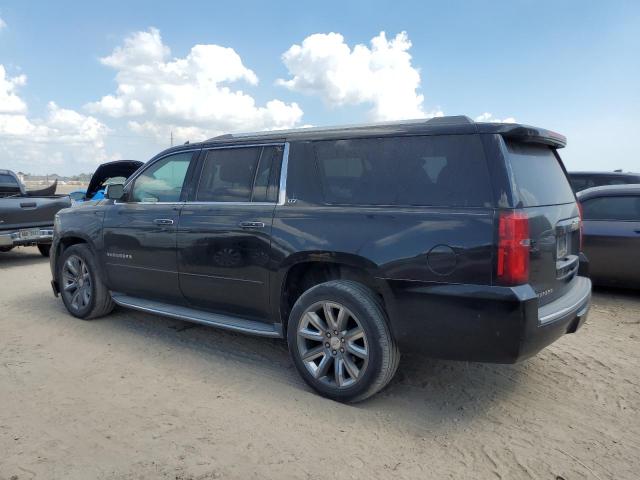 2015 CHEVROLET SUBURBAN C 1GNSCKKC1FR687097  72249234