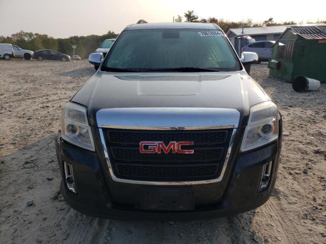 2015 GMC TERRAIN SL - 2GKFLWEK8F6388128