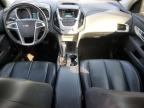 CHEVROLET EQUINOX LT photo