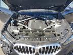 BMW X6 XDRIVE4 photo