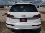 AUDI Q5 PREMIUM photo