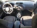 KIA SOUL photo