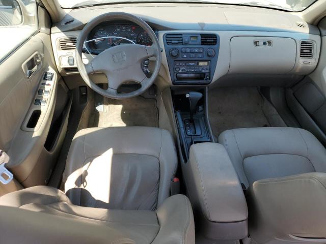 2000 HONDA ACCORD LX 3HGCG6656YG703139  71786324