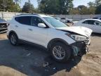 HYUNDAI SANTA FE S photo