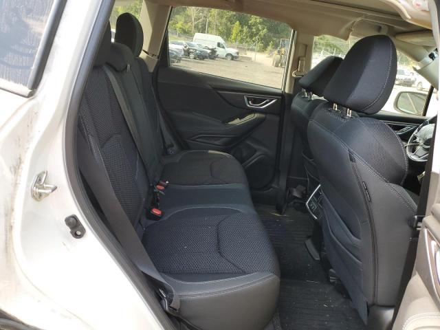 2021 SUBARU FORESTER P - JF2SKAJC2MH403231