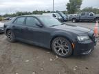 CHRYSLER 300 S photo